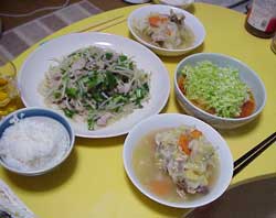 060205dinner1.jpg