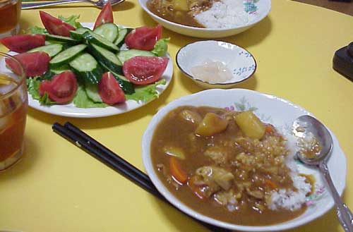 060511dinner.jpg