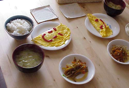 061022breakfast.jpg