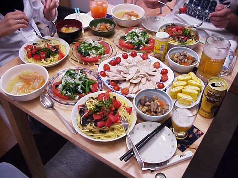 061028lunch.jpg