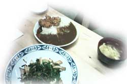 061129dinner.jpg