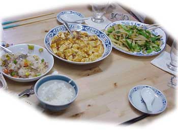 061202dinner.jpg