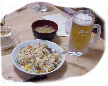 061202lunch.jpg