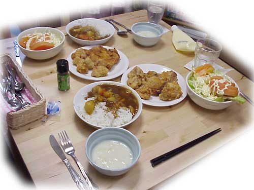 061205dinner2.jpg