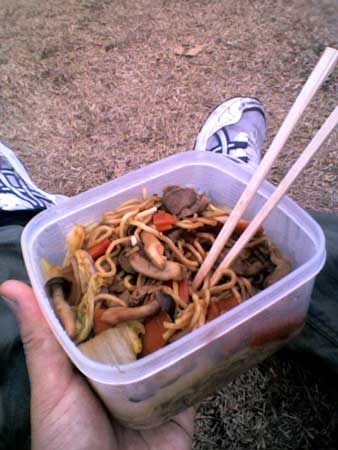 070128lunch.jpg