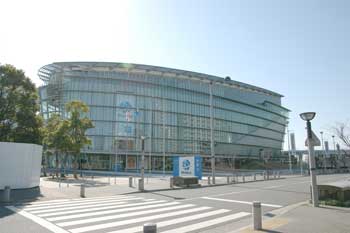 070204odaiba1.jpg