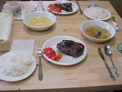 070225lunch1.jpg