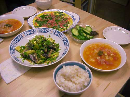 070509dinner.jpg