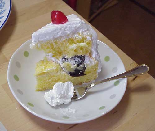070519cake3.jpg