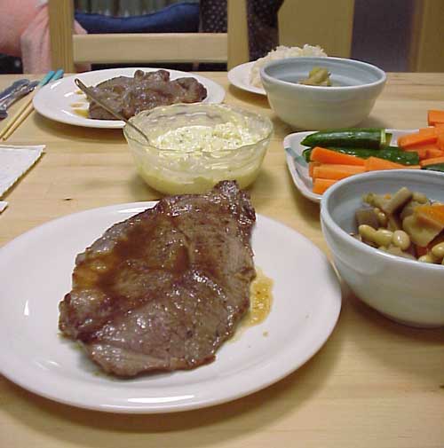 070601dinner.jpg