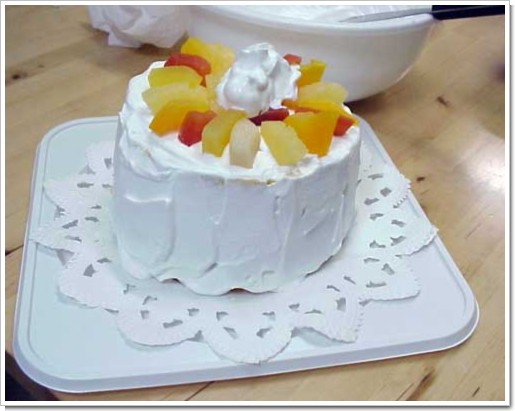 071203cake.jpg