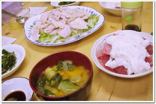 080126dinner.jpg