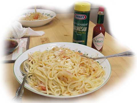 080210lunch.jpg