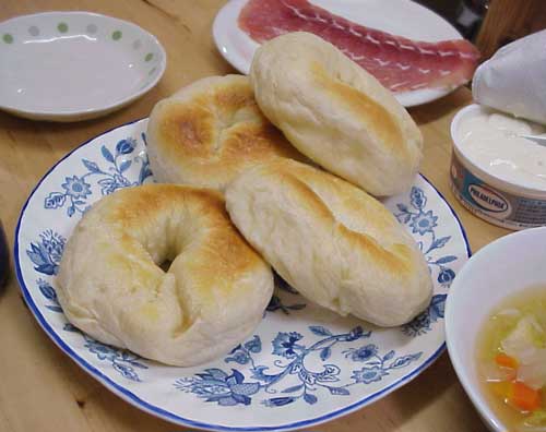 bagel1.jpg