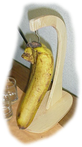 banana_hook.jpg