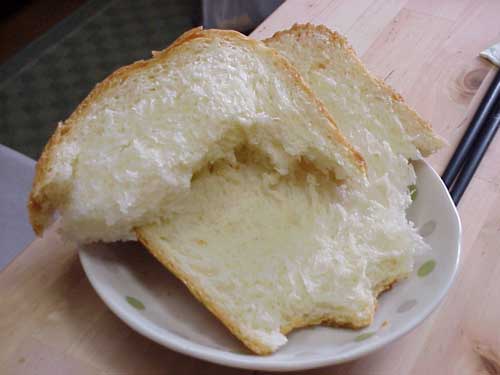 bread070221-2.jpg