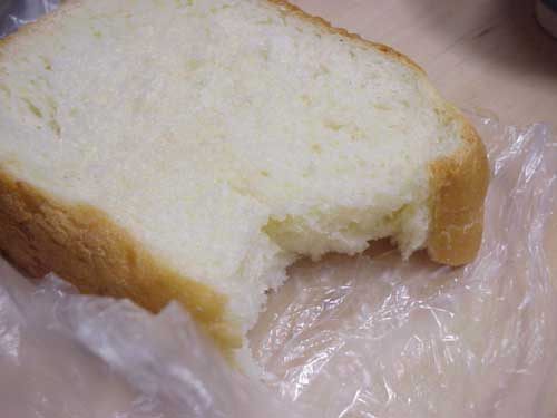 bread070221-3.jpg