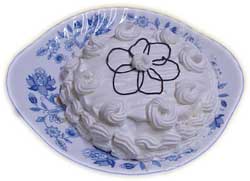 cake-20051205.jpg