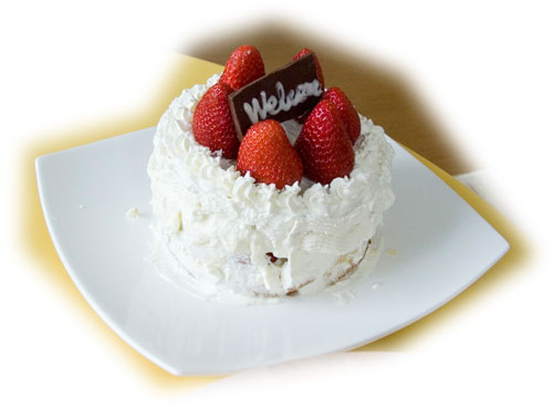 cake060430.jpg