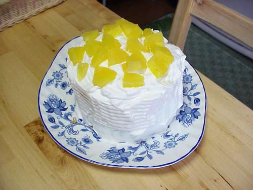 cake060923.jpg