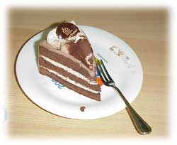 cake2004.jpg