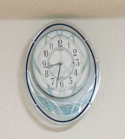 clock7.jpg