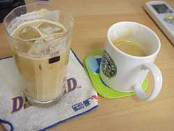 coffee200502.jpg