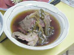 dinner050925-kakuni.jpg