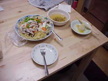 dinner061120.jpg