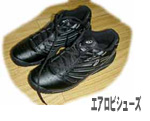 e-shoes2.jpg