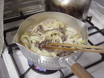 gyudon.jpg