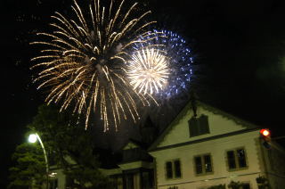 hanabi-niigata.jpg