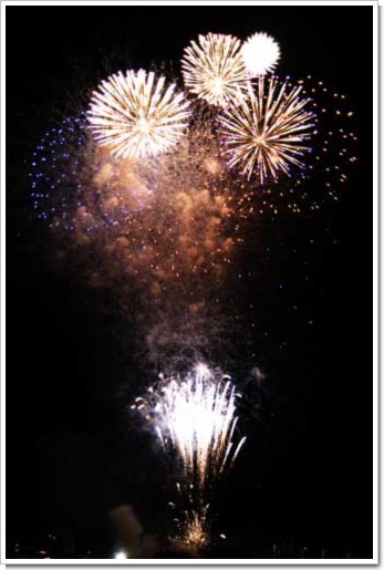 hanabi2007-1.jpg