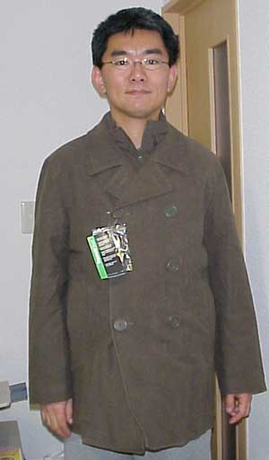 hukubukuro2005-3.jpg