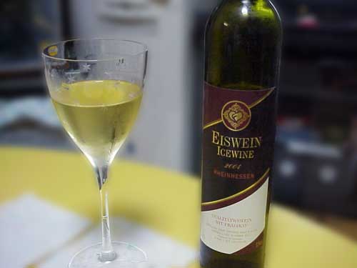 icewine.jpg