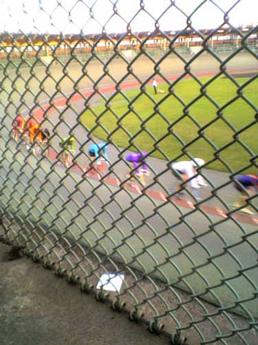 keirin-race.jpg