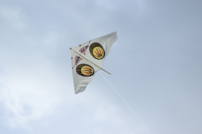 kite2.jpg