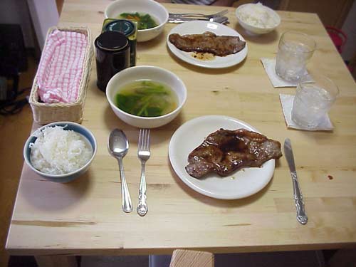 lunch061015-1.jpg