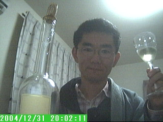 me20041231.jpg