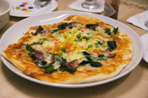 pizza070120.jpg