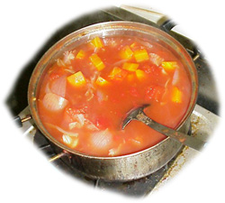 r-soup.jpg