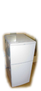 refrigerator1.jpg