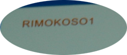 rimo3.png