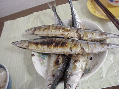 sanma.jpg