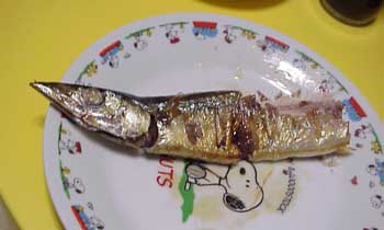 sanma060117.jpg