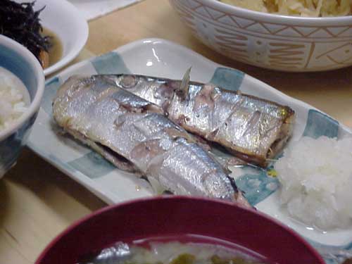 sanma070516.jpg