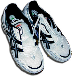 shoes20050312.jpg