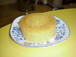 spo-cake2.jpg
