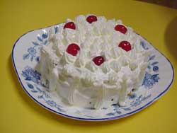 spo-cake3.jpg