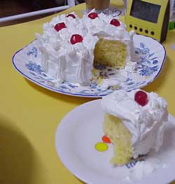 spo-cake4.jpg